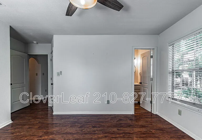 731 Glamis Ave — Photo 16