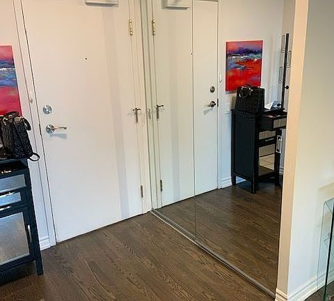 3rd image of 8 Covington Rd #808