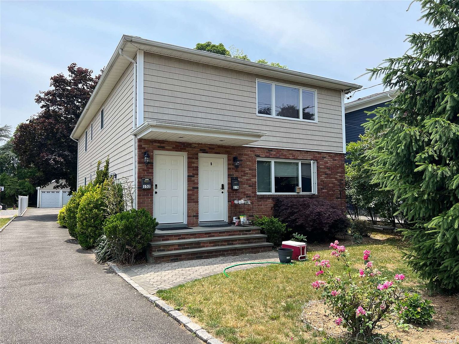 152 Hillside Avenue, Manhasset, NY 11030 MLS 3486402 Zillow