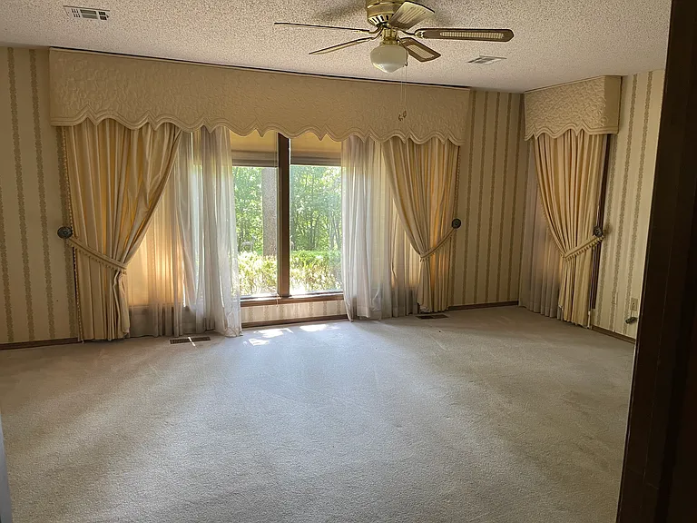 20425 S Canyon View Dr — Photo 7