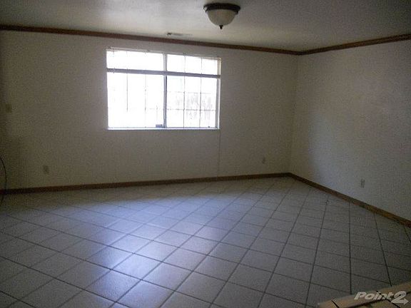 Saratoga 2765 6-30-2011 10-37-32 AM