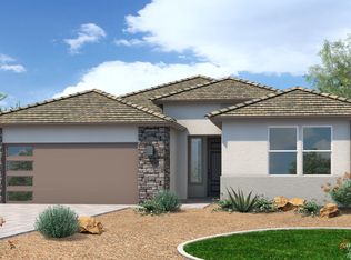 Available Floor Plan: VIOLET 4414 Plan, Arroyo Grande, Casa Grande, AZ 85122
