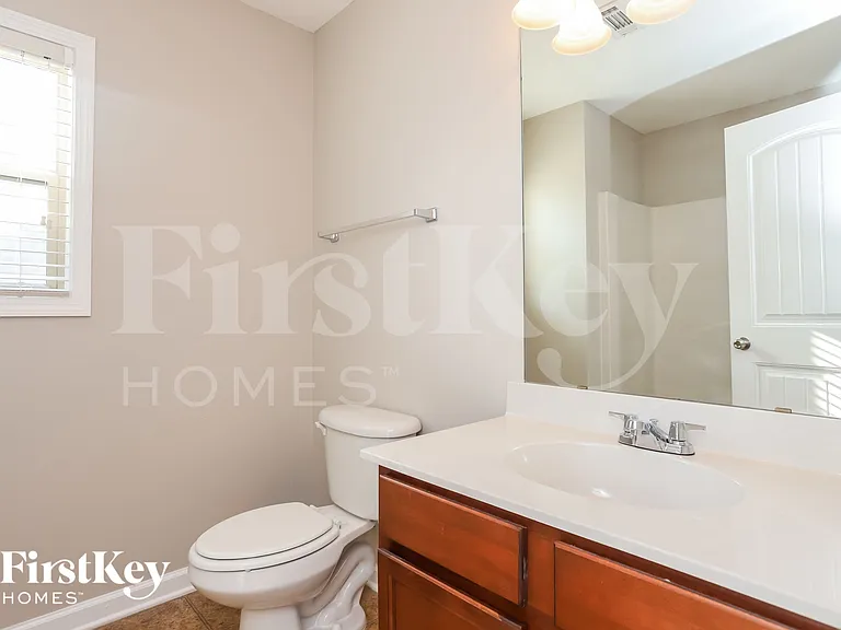 224 Woodmill Way SW — Photo 14