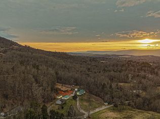 434 Valley Brook Trl, Whitwell, TN 37397