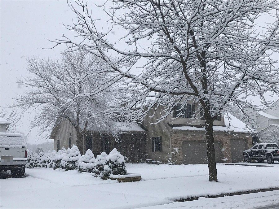 2nd image of 506 Waterford Dr