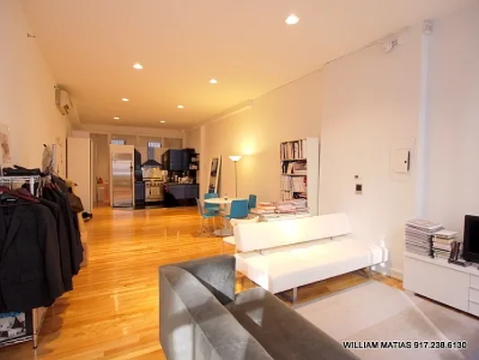 Rented by Citi Habitats | media 56