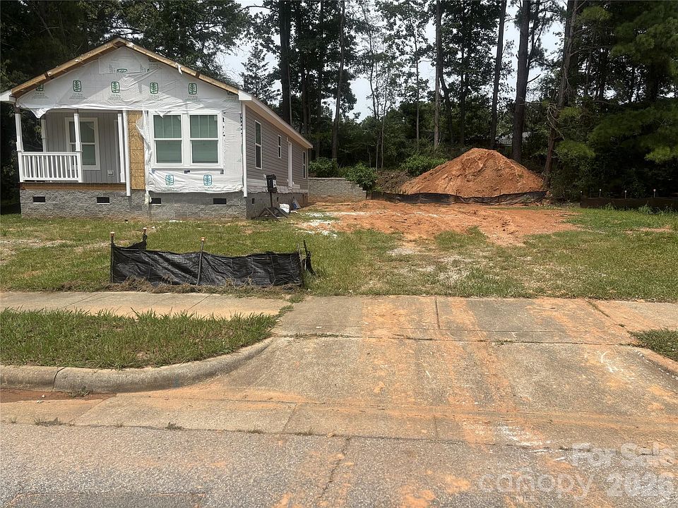 1st image of 1725 Fox Hollow Dr
