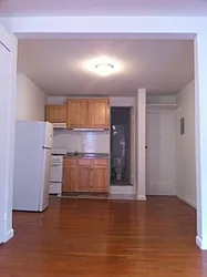 Rented by J Misrahi Realty Corp