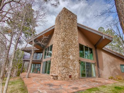 3992 Skylineterrace, Pinetop, AZ, 85935