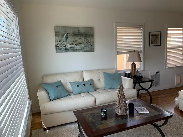 308 Woodrow Ave — Photo 7