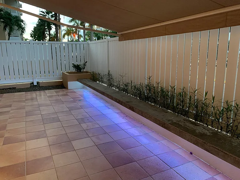 1 Avenida Palma Real Cond Murano #10A — Photo 24