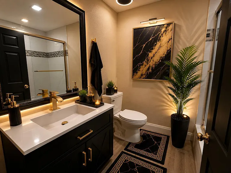 10831 SW 51st Ct — Photo 40