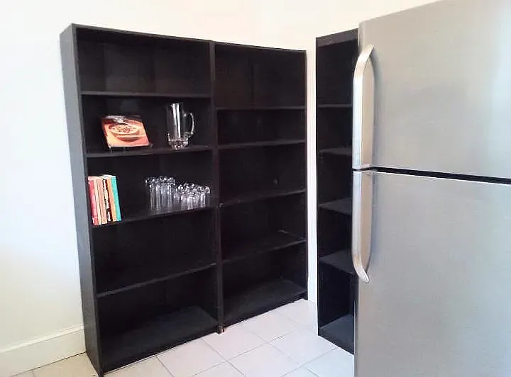 1363 Binder Pl NE — Photo 13