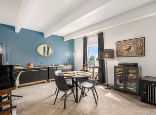 9725 E Harvard Ave APT 431, Denver, CO 80231