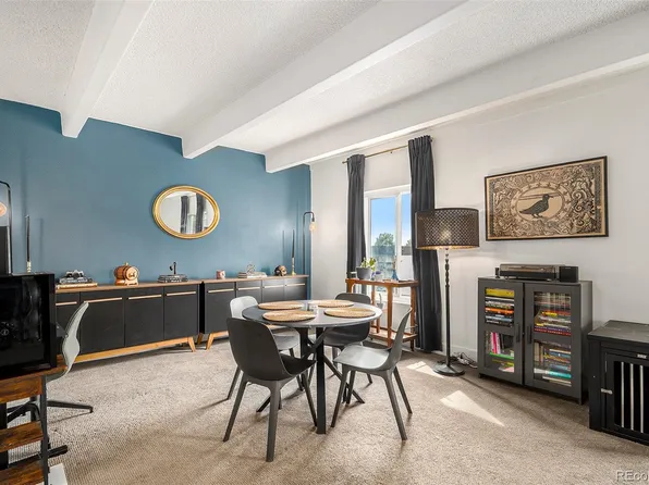 9725 E Harvard Avenue #431, Denver, CO 80231