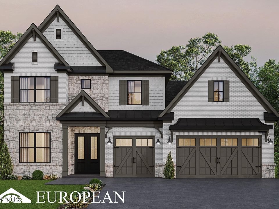1st image of 19 Silver Cedar Ln