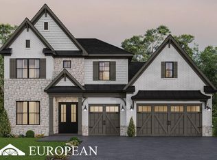 19 Silver Cedar Ln, Knoxville, TN 37932