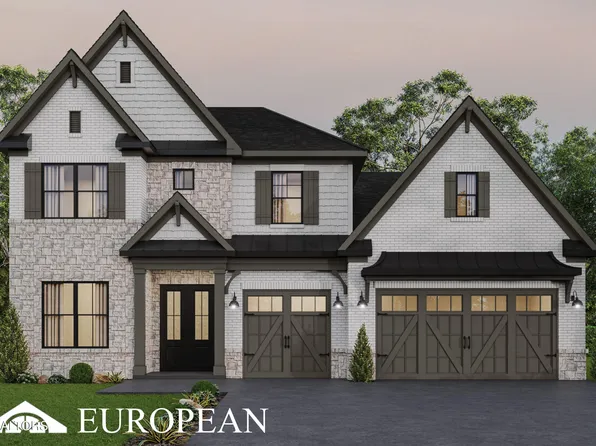 19 Silver Cedar Ln, Knoxville, TN 37932