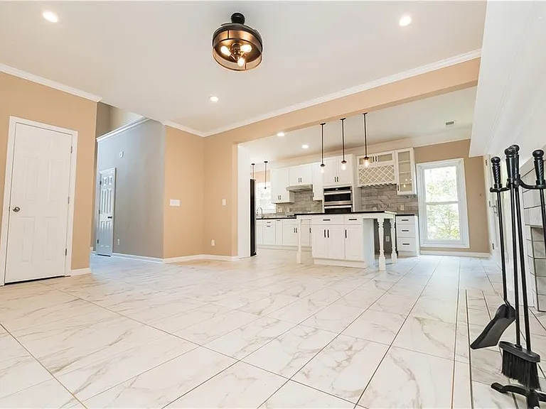 5664 Jackson Knoll Trce NW — Photo 27