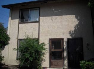 8320 Panorama Ridge Ct, Spring Valley, CA 91977