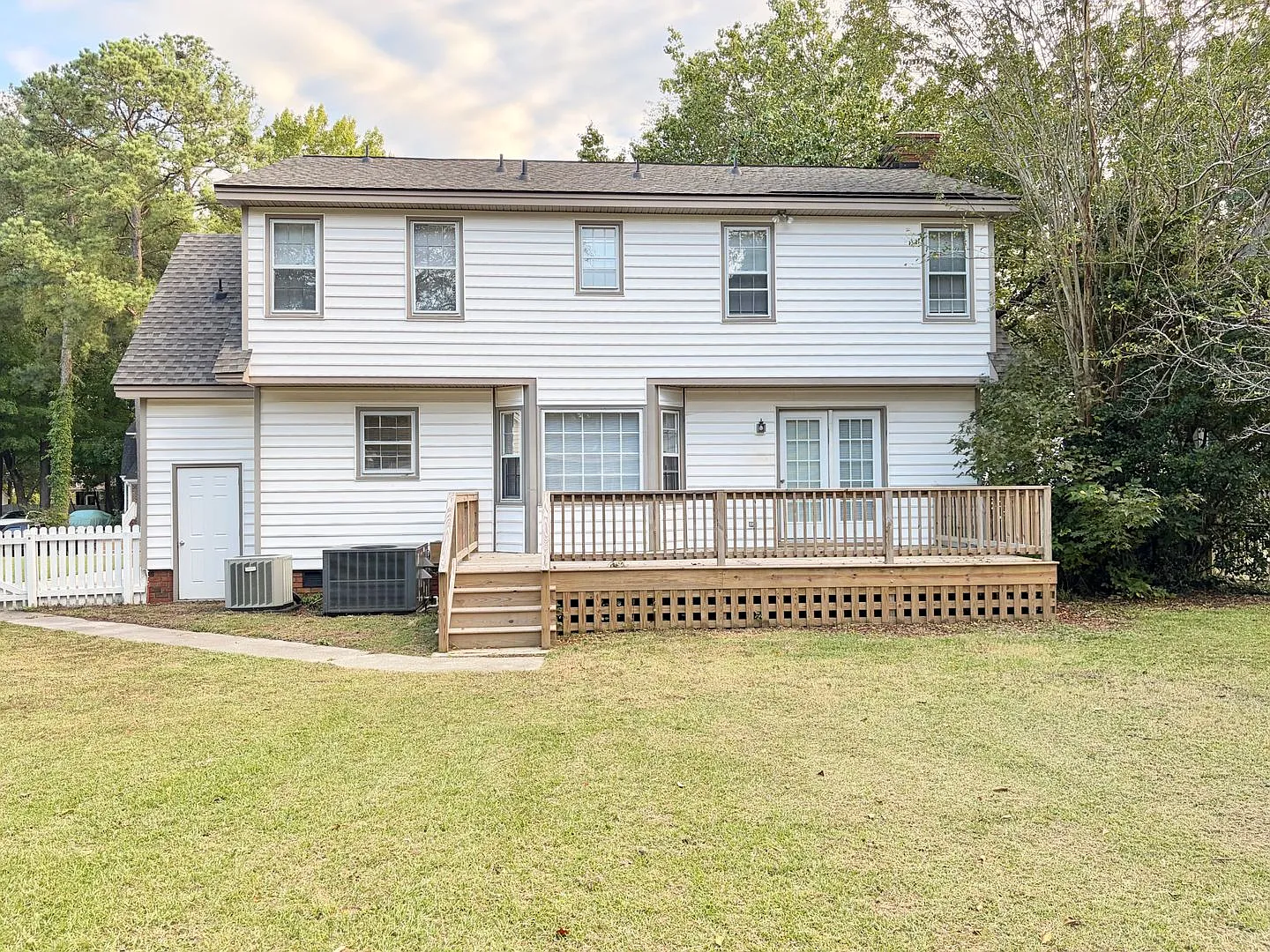 4020 Crosswinds Drive — Photo 4