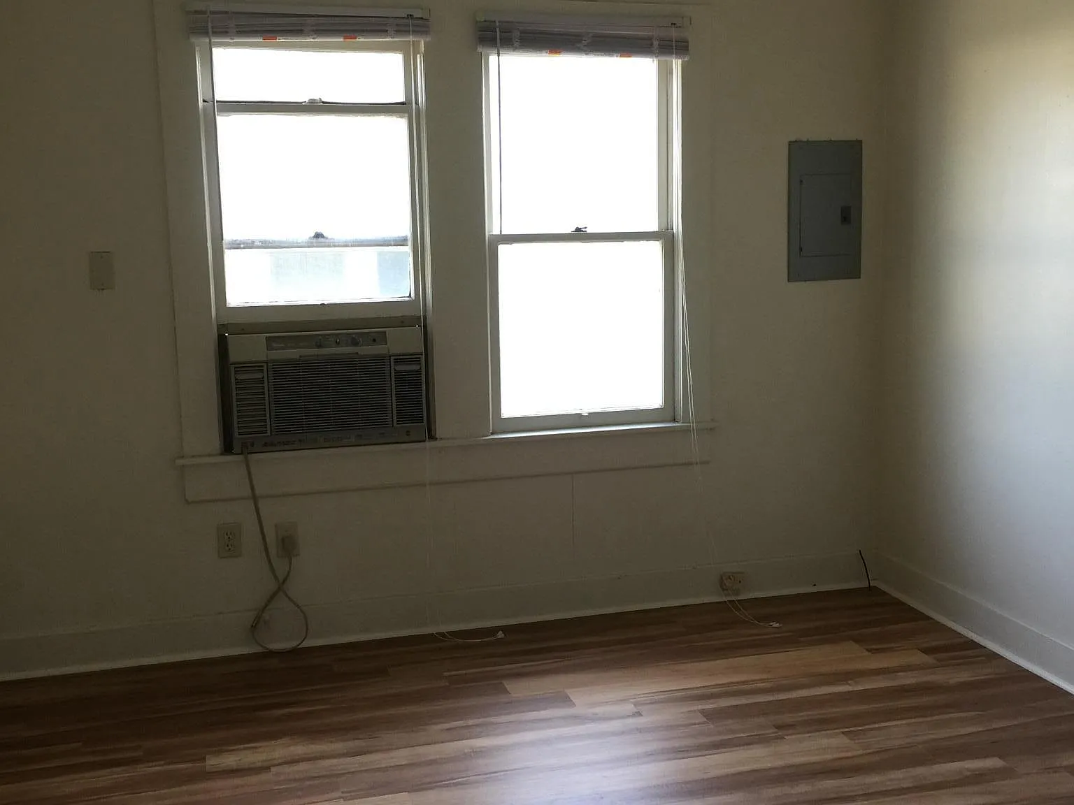 2 bed, $850 — Photo 4