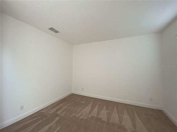4th image of 14385 Black Lake Preserve St
