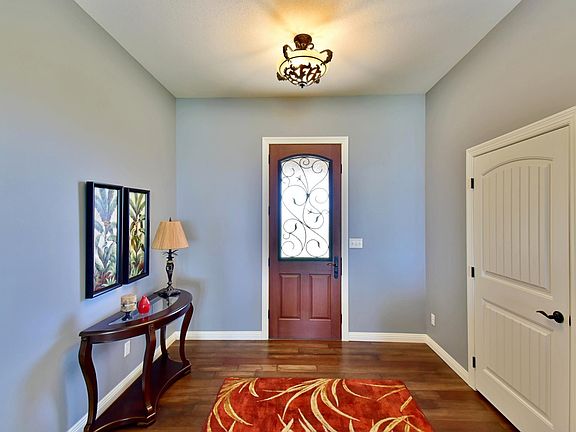4th image of 11593 E Reno Beach Dr