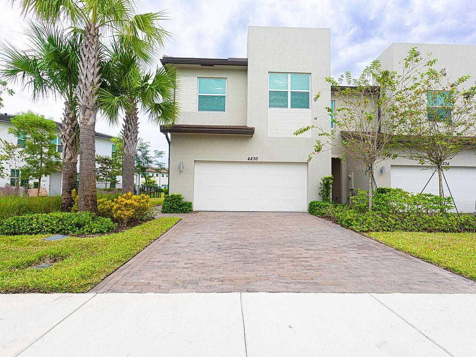 1st image of 4830 Navali Drive