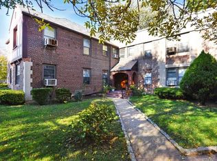 1937 80th St, East Elmhurst, NY 11370