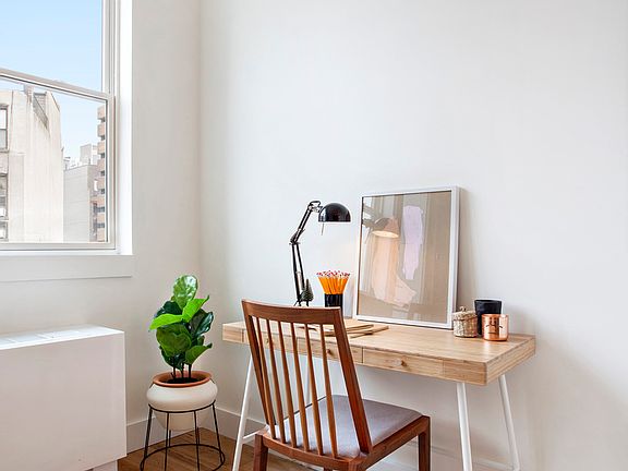 3rd image of 313 Saint Marks Ave APT 3J