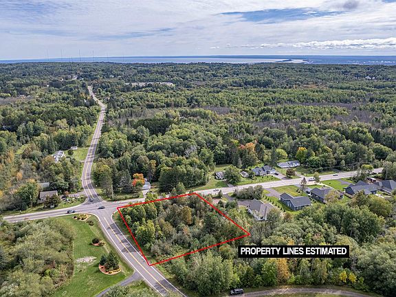 2nd image of 3841 Stebner Rd