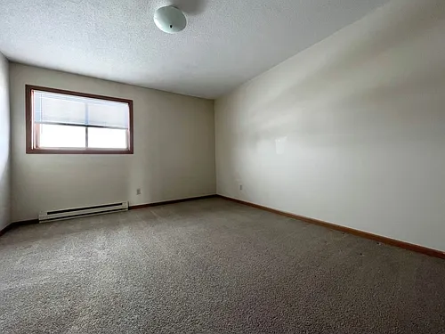 828 28th Ave N #4 Photo 1
