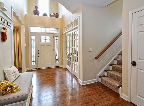 4th image of 5N201 Shady Oaks Ct
