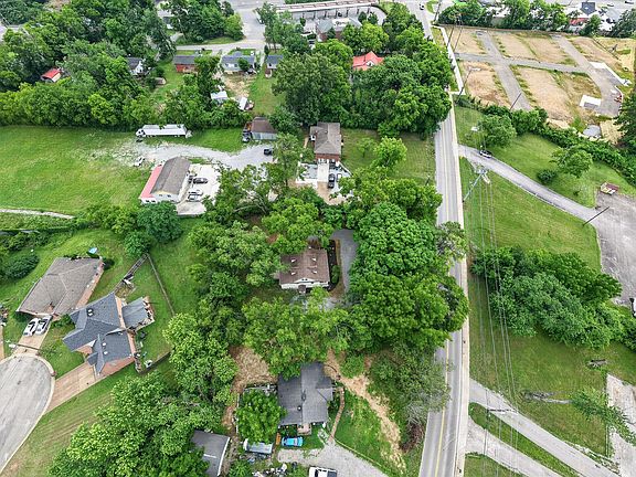 3rd image of 229A Franklin Limestone Rd