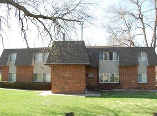920 Leach Ave APT 1, Des Moines, IA 50315