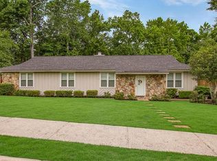 211 Brooks Dr, Martinez, GA 30907