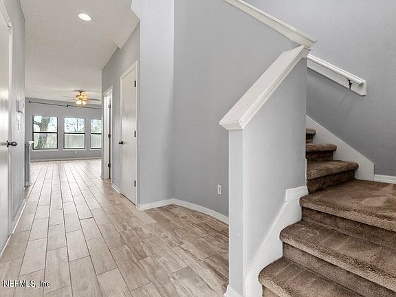 4th image of 5223 Brighton Park Ln #1