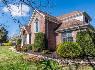 20 Margaret Pl, Munford, TN 38058