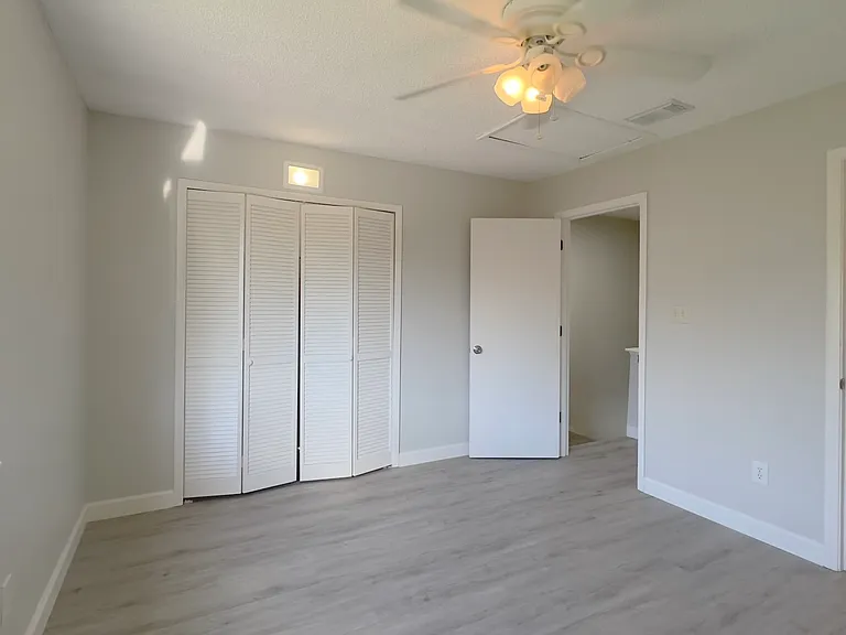 12115 Pepperdine Pl — Photo 11