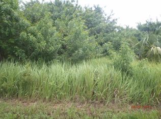 3911 SW Port St Lucie Blvd, PORT ST LUCIE, FL 34953