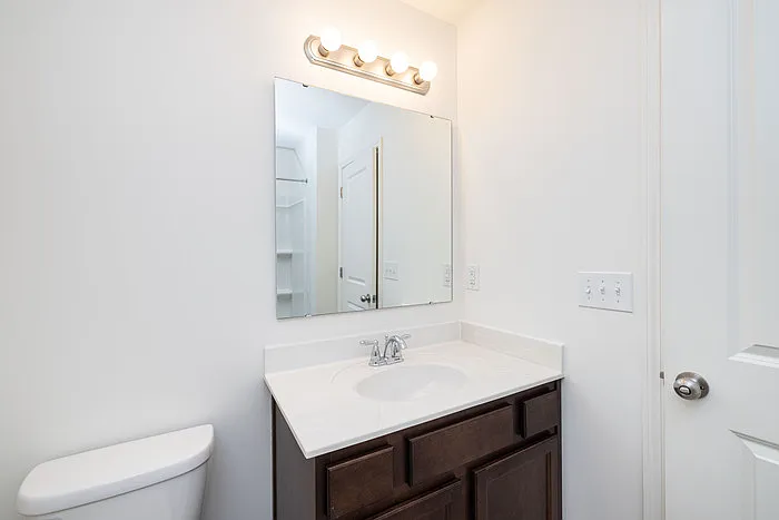 2819 Grace Green Ct — Photo 15