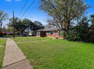 401 E 8th St, Irving, TX 75060