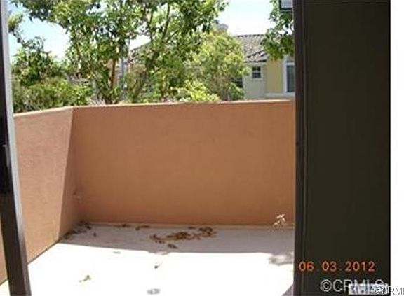 3rd image of 301 Marinella Aisle