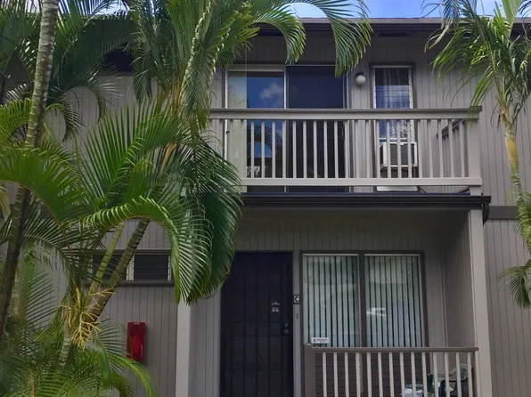 98-945 Kaonohi St, Aiea, HI