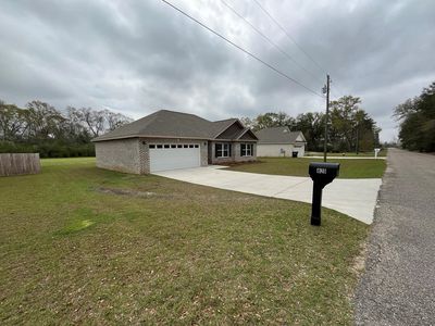 820 1st Ave, Ashford, AL, 36312