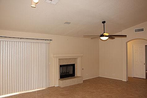 3rd image of 80 N Starboard Dr