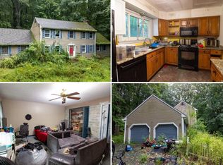 34 Squaw Rock Rd, Moosup, CT 06354