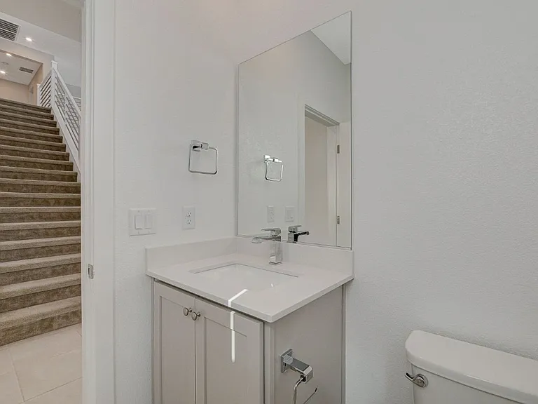 10280 Timberline Valley Ave — Photo 17