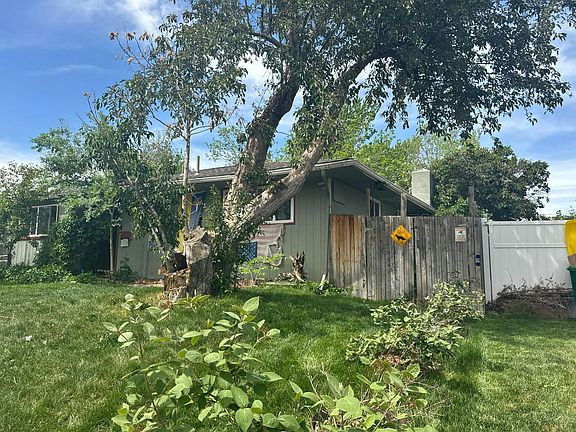 2nd image of 5745 S Delaware St